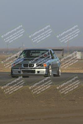 media/Dec-16-2023-Speed Ventures (Sat) [[975eaa35b2]]/Red/Sweeper (Session 1)/